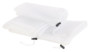 3 filets de lavage pour lave-linge - 3 tailles différentes Pearl