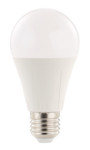 ampoule led a+ e27 10w couleur blanc jour 6500k 840 lumen
