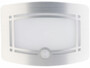 Applique LED sans fil à éclairage automatique WL-300 - Avec batterie