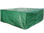 Bâche de protection pour meuble de jardin - XL Royal Gardineer