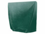 Bâche rectangulaire pour table de ping-pong Royal Gardineer