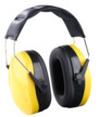 Casque antibruit universel AGT