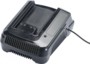 Chargeur 36 V pour batterie ''AW-36.ak''