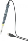 Fer à souder USB à pointe en céramique 450 °C / 8 W AGT