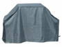 Bâche de protection résistante et pliable pour barbecue petit modèle par Royal Gardineer