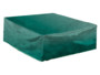 Housse de protection pour meuble de jardin