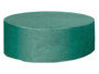 Housse pour table de jardin et bain de soleil Royal Gardineer