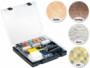 Kit de réparation WRS-11.fks AGT pour carrelage, marbre et pierre naturelle