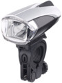 lampe led de velo haute luminosité fl-412 kryolights