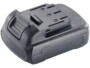 Batterie lithium-ion 1300 mAh pour outils 10,8 V ''AW-10.ak''