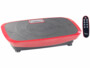 Plateforme vibrante compacte 500 W / 20 fréquences Newgen Medicals