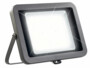 Projecteur LED outdoor 200 W / 14 000 lm - blanc chaud Luminea