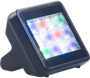 Simulateur TV programmable anti-cambriolage VisorTech