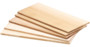 Planches en cedre pour fumer viande poisson gout fumé de bois au barbecue gril grill