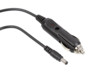 Câble de chargement 12 V pour convertisseur solaire avec batterie d'appoint HSG-260 Revolt