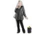 Combinaison anti-insectes et tiques Infactory tres legere 210 gr.