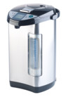 Fontaine à eau chaude 5 L HW-5100 Rosenstein & Söhne