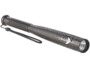 Lampe torche à LED Cree 260 lm / 5 W design batte de base-ball TL-526 de la marque Lunartec