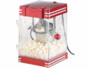 Machine à pop-corn "Theater".