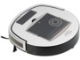 Robot aspirateur PCR-7000 par Sichler Haushaltsgeräte.