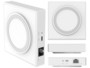 Unité de commande connectée RC-290.zigbee par 7Links.