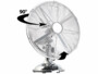 Ventilateur de table VT-350.t  Fonction oscillation sur 90° commutable