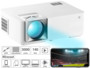 videoprojecteur 3000 lumen avec streaming miracast airplay youtube koala tv full hd lb9400 scenelights