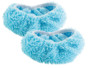 2 housses en microfibres pour balai ou chaussure Pearl