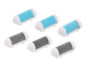 tetes abrasives à gros grains et grains fins pour corne et peaux mortes appareil pedicure SB-30.bc