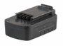 batterie rechargeable AW20 pour appareils jardinage electique agt