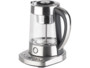 Bouilloire & théière 2 en 1 avec fonction vapeur WSK-450.steam