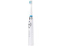 brosse a dents a ultrasons avec oscillements rapides forme classique longue autonomie newgen medicals szb-352
