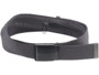 Ceinture portefeuille unisexe 130 x 4 cm Pearl Urban