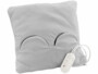 Coussin chauffant pour les pieds Wilson Gabor