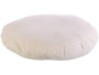 Coussin moelleux pour grotte suspendue Semptec