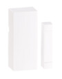 detecteur d'ouverture de fenetre ou de porte KFS pour sonnette sans fil kfs150