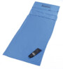 Drap pour sac de couchage ultra-fin en microfibres Semptec