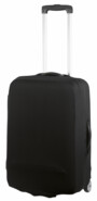 Housse de protection élastique pour valise jusqu'à 42 cm de hauteur, taille S XCase