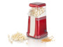 Machine à pop-corn à air chaud sans matière grasse design rétro par Rosenstein et Söhne