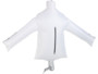 Mannequin de séchage et défroissage - Pliable Sichler Haushaltsgeräte