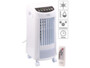 Rafraîchisseur d'air 65 W 3 en 1 LW-450. Avec télécommande