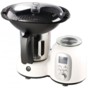 thermocuiseur mixeur cuiseur vapeur pas cher tkm2015
