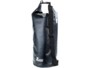 Sac polochon étanche - 25 L XCase