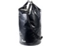 Sac polochon étanche - 70 L XCase. Enrouler - fermer - 100% étanche