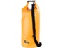 Sac polochon étanche - Orange - 25 L