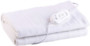Surmatelas chauffant pour lit simple, 150 x 80 cm Wilson Gabor