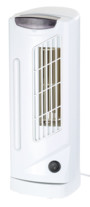 Ventilateur colonne VT-130.T à oscillation 90° Sichler Haushaltsgeräte