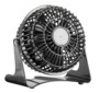 mini ventilateur de bureau compact pas cher