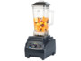 Blender professionnel 1500 W / 2 L avec couteau à 6 lames en acier inoxydable BR-1500 Rosenstein & Söhne