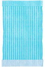 filtre a poussiere neuf pour ventilateur colonne rafraichisseur 60w vt520 sichler